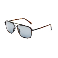 ETNIA BARCELONA MUNGER 57S BKHV        
