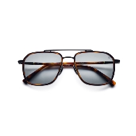 ETNIA BARCELONA MUNGER 57S BKHV        