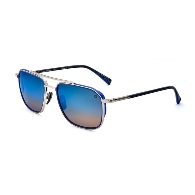ETNIA BARCELONA MUNGER 57S SLBL        