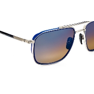 ETNIA BARCELONA MUNGER 57S SLBL        