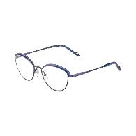 ETNIA BARCELONA NATALI 52O BL          