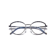 ETNIA BARCELONA NATALI 52O BL          