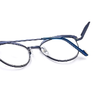 ETNIA BARCELONA NATALI 52O BL          