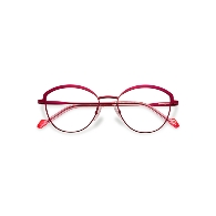 ETNIA BARCELONA NATALI 52O FU          
