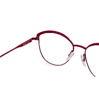 ETNIA BARCELONA NATALI 52O FU          