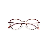 ETNIA BARCELONA NATALI 52O PGPU        
