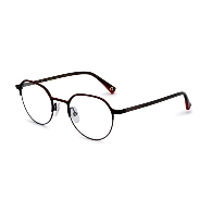 ETNIA BARCELONA NEWTON 49O BRRD        