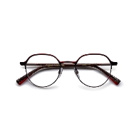 ETNIA BARCELONA NEWTON 49O BRRD        