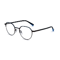 ETNIA BARCELONA NEWTON 49O GMBL        