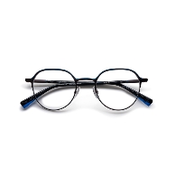 ETNIA BARCELONA NEWTON 49O GMBL        