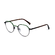 ETNIA BARCELONA NEWTON 49O GRHV        