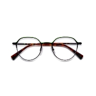 ETNIA BARCELONA NEWTON 49O GRHV        