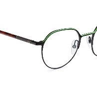 ETNIA BARCELONA NEWTON 49O GRHV        