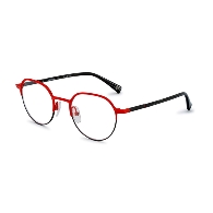 ETNIA BARCELONA NEWTON 49O OG          