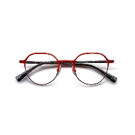 ETNIA BARCELONA NEWTON 49O OG          