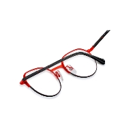ETNIA BARCELONA NEWTON 49O OG          