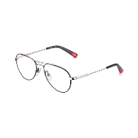ETNIA BARCELONA OLAF 250O BKSL        