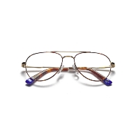 ETNIA BARCELONA OLAF 250O HVGD        