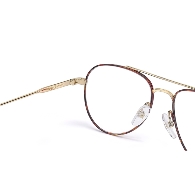 ETNIA BARCELONA OLAF 250O HVGD        