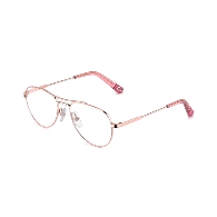 ETNIA BARCELONA OLAF 250O PGPK        