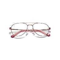 ETNIA BARCELONA OLAF 250O PGPK        