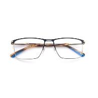 ETNIA BARCELONA OLIVER 56O BLSL        