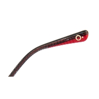 ETNIA BARCELONA OLIVER 56O BRRD        