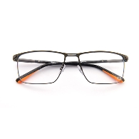 ETNIA BARCELONA OLIVER 56O GRGM        