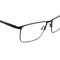 ETNIA BARCELONA OLIVER 58O BKGR        