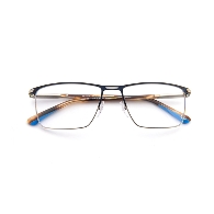 ETNIA BARCELONA OLIVER 58O BLSL        