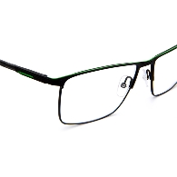 ETNIA BARCELONA OLIVER 60O BKGR        