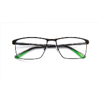ETNIA BARCELONA OLIVER 62O BKGR        