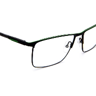 ETNIA BARCELONA OLIVER 62O BKGR        