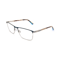 ETNIA BARCELONA OLIVER 62O BLSL        