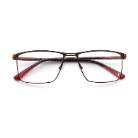 ETNIA BARCELONA OLIVER 62O BRRD        