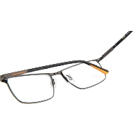 ETNIA BARCELONA OLIVER 62O GRGM        