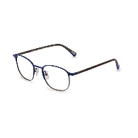 ETNIA BARCELONA PASTEU 52O BLGM        