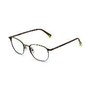 ETNIA BARCELONA PASTEU 52O BRGR        