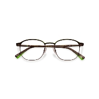 ETNIA BARCELONA PASTEU 52O BRGR        