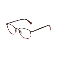 ETNIA BARCELONA PASTEU 52O GMRD        