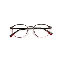 ETNIA BARCELONA PASTEU 52O GMRD        