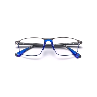 ETNIA BARCELONA PROST 54O GMBL         