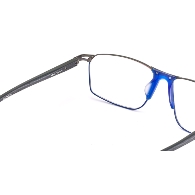ETNIA BARCELONA PROST 54O GMBL         