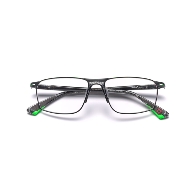ETNIA BARCELONA PROST 54O GRBK         