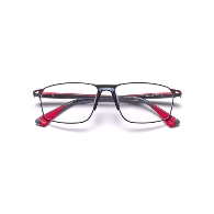 ETNIA BARCELONA PROST 54O RDBK         
