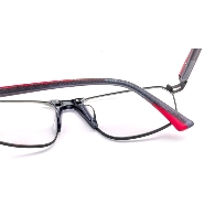 ETNIA BARCELONA PROST 54O RDBK         