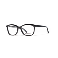 XAVIER GARCIA BK 202 C-1 BLACK