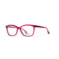 XAVIER GARCIA BK 202 C-3 WINE ROSE
