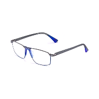 ETNIA BARCELONA PROST 56O GMBL         