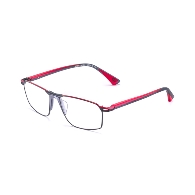 ETNIA BARCELONA PROST 56O RDBK         